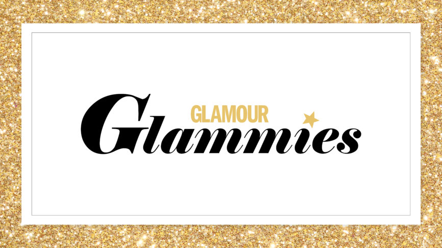 Glamour Glammies